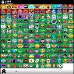 🎨 231 skins | 🌟 Fortnite account