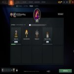 🏅 MMR 7200 | 🕒 1500 годин | 🛡 12000