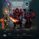 🏅 MMR 1049 | 🕒 1 hour | 🛡 9235