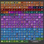 🎨 258 скінів | 🌟 Fortnite акаунт