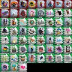 🎨 47 skins | 🌟 Fortnite account