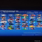 🎨 69 skins | 🌟 Fortnite account