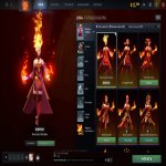 🏅 MMR 271 | 🕒 1511 годин | 🛡 10408