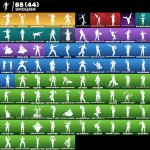 🎨 80 skins | 🌟 Fortnite account