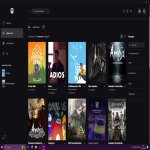 🎨 121 скінів | 🌟 Fortnite акаунт