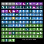 🎨 129 skins | 🌟 Fortnite account