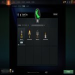 🏅 MMR 8 | 🕒 519 годин | 🛡 7531