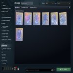 🏅 MMR 1835 | 🕒 448 годин | 🛡 6178