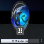 🏅 MMR 833 | 🕒 141 hours | 🛡 11475