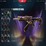 🎯 Valorant account | Bronze 3 | EU | 20 agents