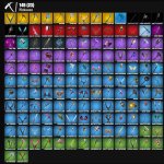 🎨 156 skins | 🌟 Fortnite account