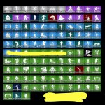 🎨 99 скінів | 🌟 Fortnite акаунт