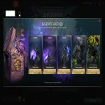 🏅 MMR 8833 | 🕒 600 годин | 🛡 12000