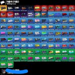 🎨 132 скінів | 🌟 Fortnite акаунт