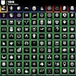 🎨 106 skins | 🌟 Fortnite account