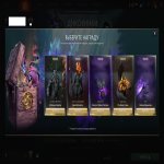 🏅 MMR 11945 | 🕒 184 годин | 🛡 11271