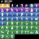🎨 73 skins | 🌟 Fortnite account