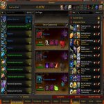 🎮 WoW акаунт | 80 рівень | Альянс | Любий сервер