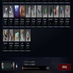 🏅 MMR 3210 | 🕒 535 годин | 🛡 9880