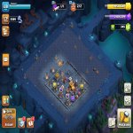 🏰 Clash of Clans акаунт | Ратуша 14 | Рівень 138