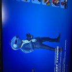 🎨 72 скінів | 🌟 Fortnite акаунт