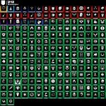 🎨 204 skins | 🌟 Fortnite account