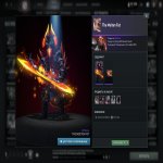 🏅 MMR 500 | 🕒 618 годин | 🛡 11979