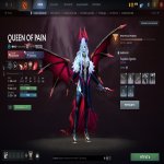 🏅 MMR 2226 | 🕒 4261 годин | 🛡 9635