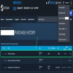 🎮 ПІДТВЕРДЖЕНА FACEIT + CS2 PRIME 🔥 | 💎 FACEIT LVL 4 ⚡ | 🕒 1000 ELO — Готовий до змагань!