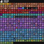 🎨 313 skins | 🌟 Fortnite account