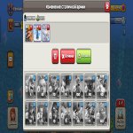 🏰 Clash of Clans акаунт | Ратуша 18 рівень | Рівень 159