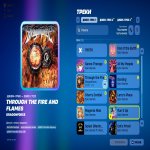 🎨 14 skins | 🌟 Fortnite account