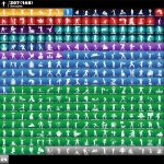 🎨 419 skins | 🌟 Fortnite account