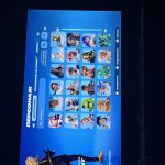 🎨 97 skins | 🌟 Fortnite account
