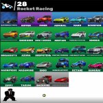 🎨 247 skins | 🌟 Fortnite account