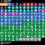 🎨 183 скінів | 🌟 Fortnite акаунт