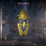 💎 CS2 Prime | 🏅 Медаль за 10 років служби | ⏱ 25 годин — Готовий до змагальної гри!