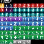 🎨 77 skins | 🌟 Fortnite account