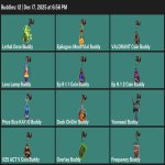 🎯 Valorant акаунт | Голд 1 | EU | 8 агентів