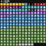 🎨 241 скінів | 🌟 Fortnite акаунт