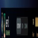 🏅 MMR 100 | 🕒 1087 годин | 🛡 7600