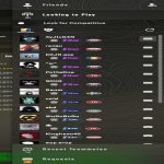 🔥 CS PRIME | 🎯 FACEIT LVL 10 | 🕒 273 години — Готовий до змагань!