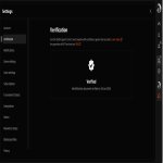 🔥 CS Prime | 🎯 Faceit LVL 7 | 🕒 11 matches — Ready for Ranked Play