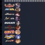 🎮 Mobile Legends акаунт | Міфічний | 125 героїв | 361 облич