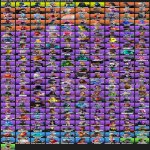 🎨 241 skins | 🌟 Fortnite account