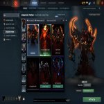 🏅 MMR 5000 | 🕒 6200 hours | 🛡 3333