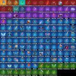 🎨 101 скінів | 🌟 Fortnite акаунт