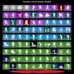 🎨 126 скінів | 🌟 Fortnite акаунт