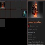 🏅 MMR - | 🕒 700 годин | 🛡  
