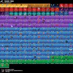 🎨 276 скінів | 🌟 Fortnite акаунт